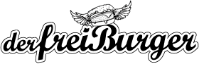 Logo derfreiBurger
